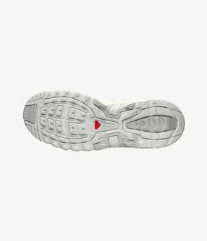 Men's Salomon ACS Pro Vanilla Ice Shoes