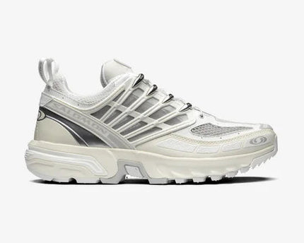Men's Salomon ACS Pro Vanilla Ice Shoes