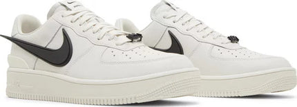 Men's AMBUSH x Air Force 1 Low 'Phantom' Shoes