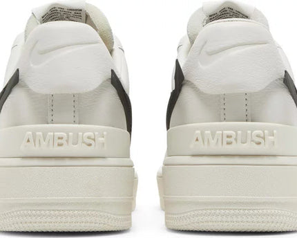 Men's AMBUSH x Air Force 1 Low 'Phantom' Shoes