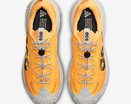 Men's ACG Mountain Fly 2 Low Laser Orange Shoes