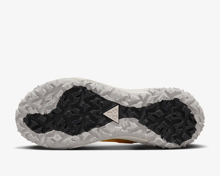 Men's ACG Mountain Fly 2 Low Laser Orange Shoes