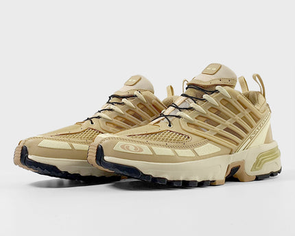 Men's Salomon ACS Pro Safari Shoes