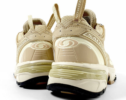 Men's Salomon ACS Pro Safari Shoes