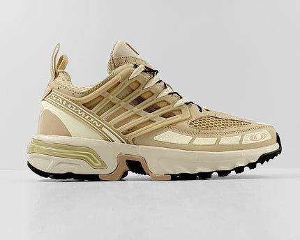 Men's Salomon ACS Pro Safari Shoes