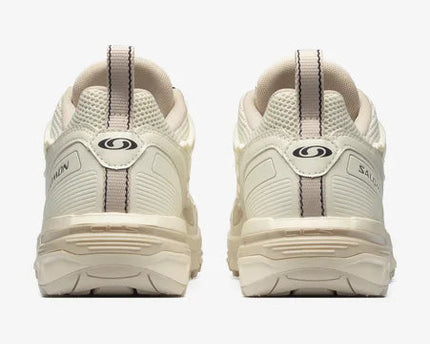Men's Salomon ACS + Lunar Vanilla Ice And Ebony Shoes