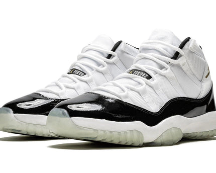 Men's Air Jordan 11 DMP Shoes