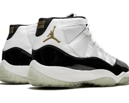 Men's Air Jordan 11 DMP Shoes