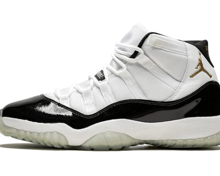 Men's Air Jordan 11 DMP Shoes