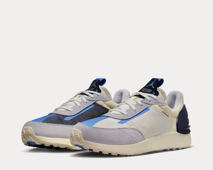 Men's Air Jordan Granville Pro SP Coconut Milk Shoes