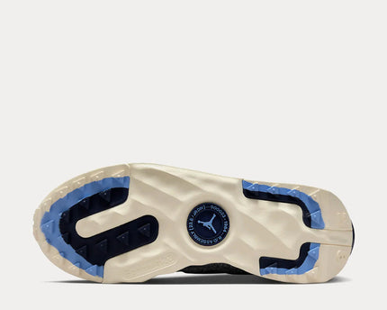 Men's Air Jordan Granville Pro SP Coconut Milk Shoes
