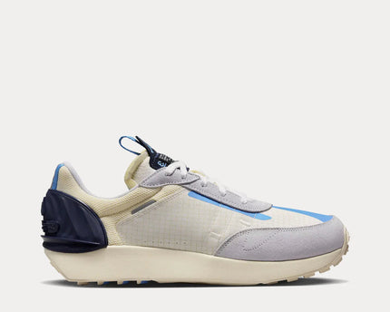 Men's Air Jordan Granville Pro SP Coconut Milk Shoes