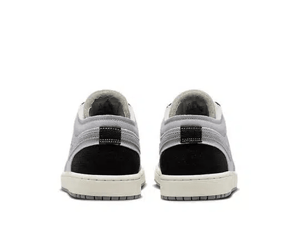 Men's Air Force 1 SE Craft Ã¢â‚¬ËœInside Out Ã¢â‚¬â€œ Cement GreyÃ¢â‚¬â„¢ Shoes