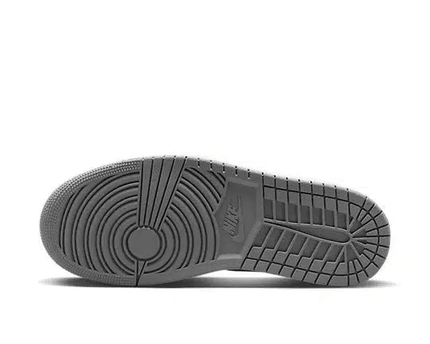Men's Air Force 1 SE Craft Ã¢â‚¬ËœInside Out Ã¢â‚¬â€œ Cement GreyÃ¢â‚¬â„¢ Shoes