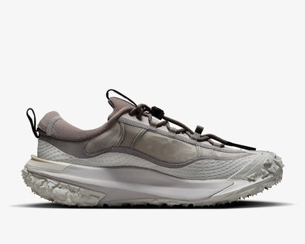 Men's ACG Mountain Fly 2 Low Light Iron Ore Shoes