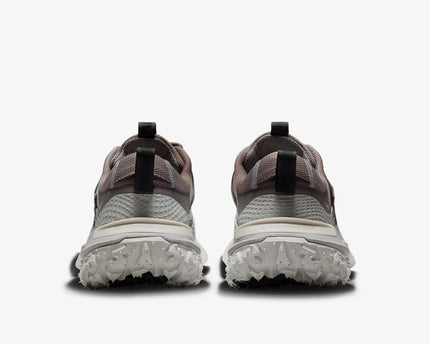 Men's ACG Mountain Fly 2 Low Light Iron Ore Shoes
