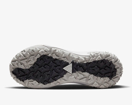 Men's ACG Mountain Fly 2 Low Light Iron Ore Shoes