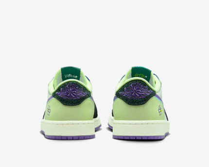 Men's Air Force 1 Low OG Ã¢â‚¬Å“DoernbecherÃ¢â‚¬Â Shoes