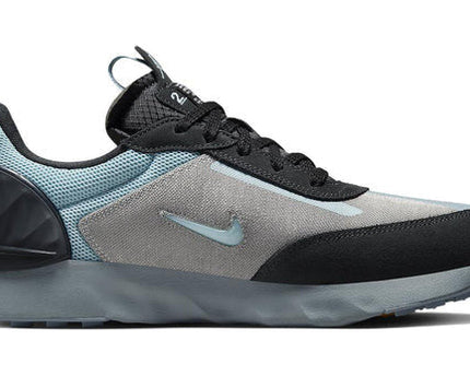Men's Air Jordan Granville Pro SP Ocean Cube Shoes