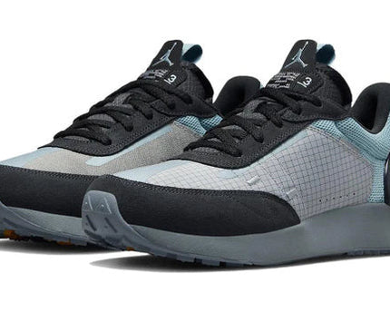 Men's Air Jordan Granville Pro SP Ocean Cube Shoes