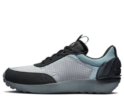 Men's Air Jordan Granville Pro SP Ocean Cube Shoes
