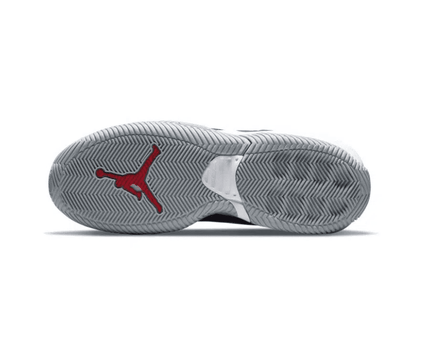 Men's Jordan Stay Loyal Bred Shoes