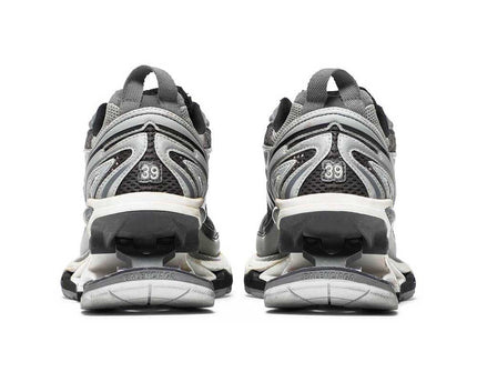 Men's Balenciaga X-Pander Shoes A4