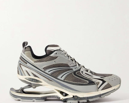Men's Balenciaga X-Pander Shoes A4