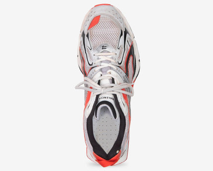 Men's Balenciaga X-Pander Shoes A3