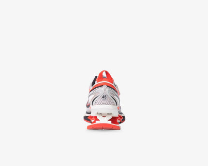 Men's Balenciaga X-Pander Shoes A3