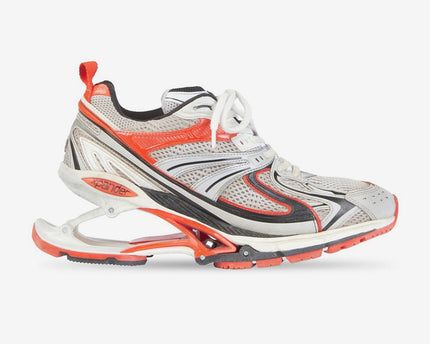Men's Balenciaga X-Pander Shoes A3