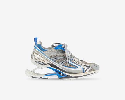 Men's Balenciaga X-Pander Shoes A5