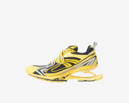 Men's Balenciaga X-Pander Shoes A1