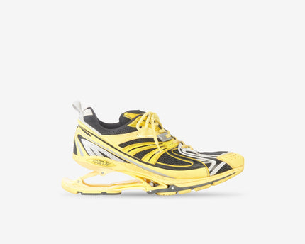 Men's Balenciaga X-Pander Shoes A1