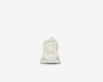 Men's Balenciaga X-Pander Shoes A2