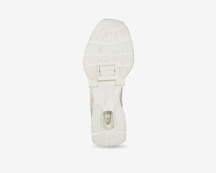 Men's Balenciaga X-Pander Shoes A2