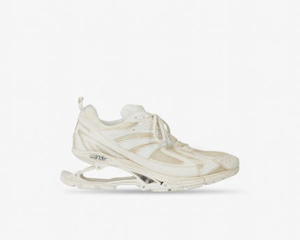 Men's Balenciaga X-Pander Shoes A2