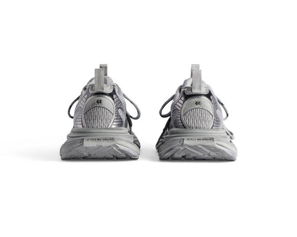 Men's Balenciaga 3XL Sneaker Grey