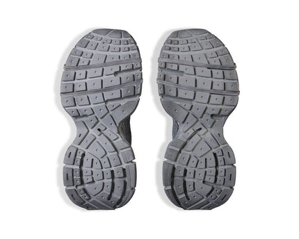 Men's Balenciaga 3XL Sneaker Grey
