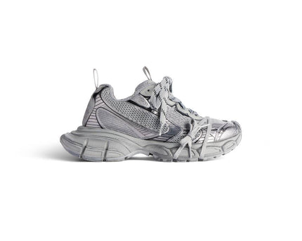 Men's Balenciaga 3XL Sneaker Grey
