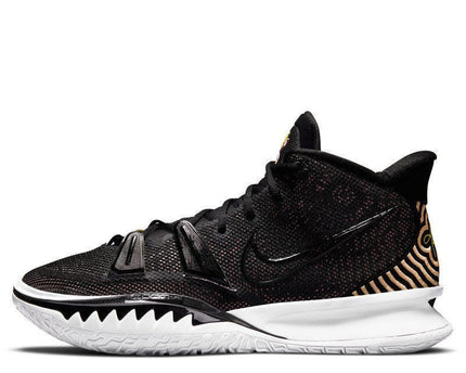 Men's Kyrie 7 Ripple Effect Shoes