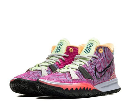 Men's Kyrie 7 Creator Shoes