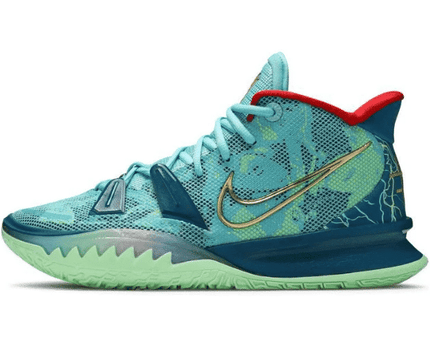 Men's Kyrie 7 Special FX Shoes