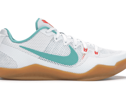 Men's Kobe 11 Low Summer Pack Shoes