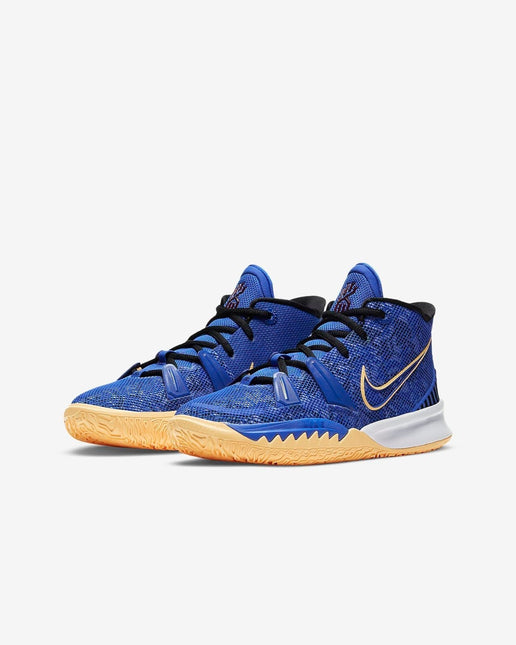 Men's Kyrie 7 Sisterhood Shoes