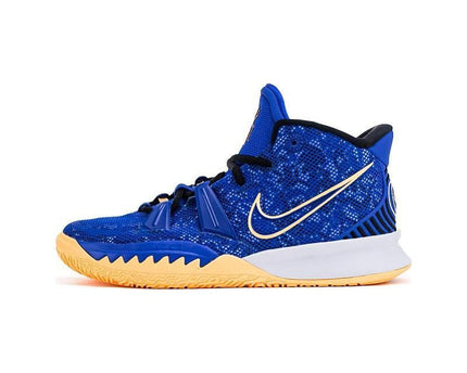 Men's Kyrie 7 Sisterhood Shoes