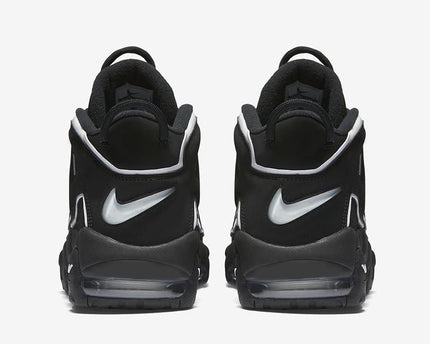 Men's Air More Uptempo 720 QS Shoes V3
