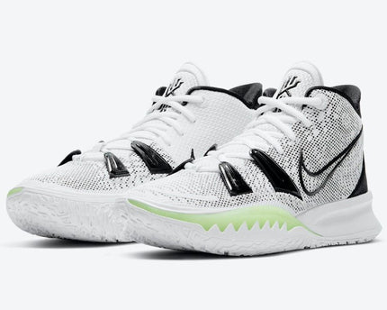 Men's Kyrie 7 Brooklyn Beats Shoes