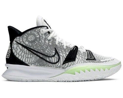 Men's Kyrie 7 Brooklyn Beats Shoes