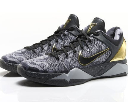 Men's Kobe 7 Prelude London Shoes